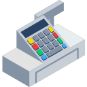 cash-register