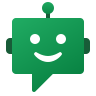Bot de WhatsApp para envío de recordatorios de cobro